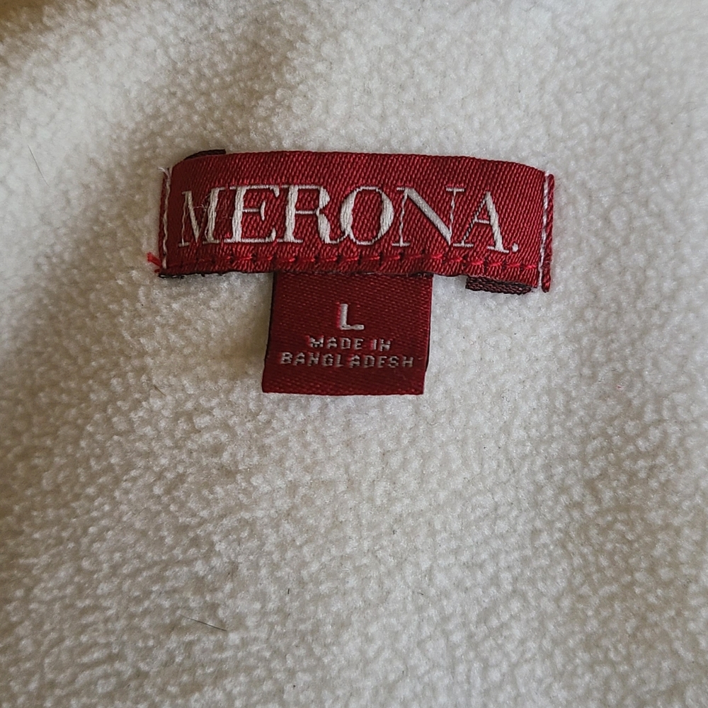 Jacket - Picture 3 of 3